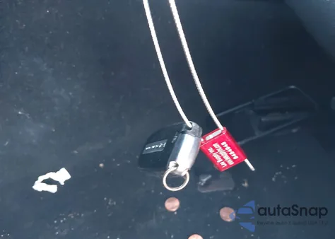 2023 Dodge Challenger Sxt из США, поврежденный, VIN 2C3CDZAG7PH670141